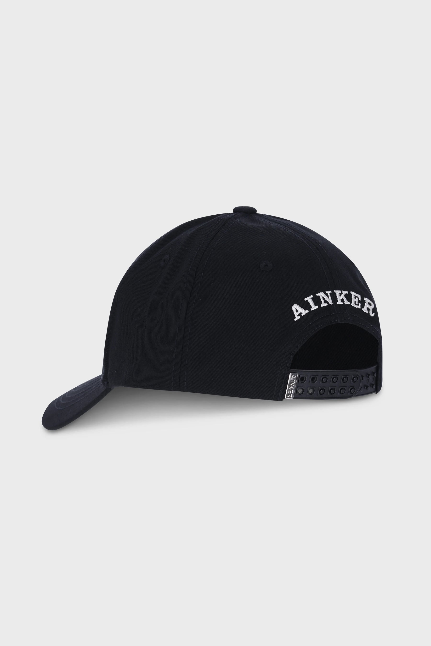 AINKER 670 Black Hat