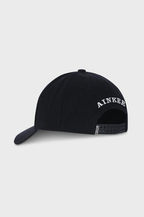 AINKER 670 Black Hat