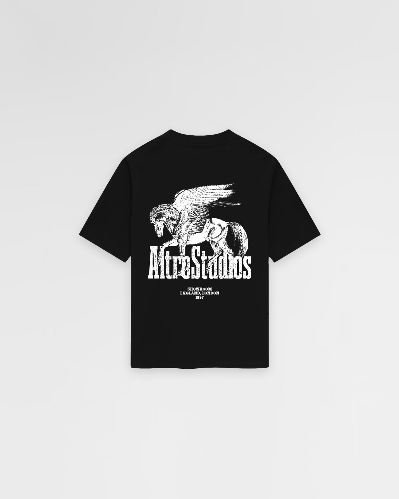 Altro Studios T-Shirt