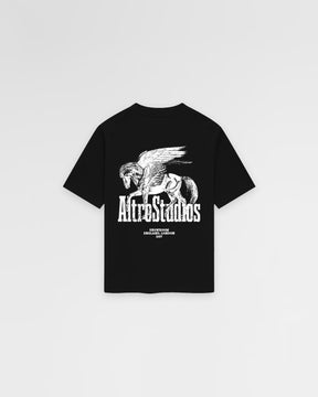 Altro Studios T-Shirt