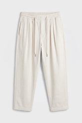 Ainker 1060 Off White Pant