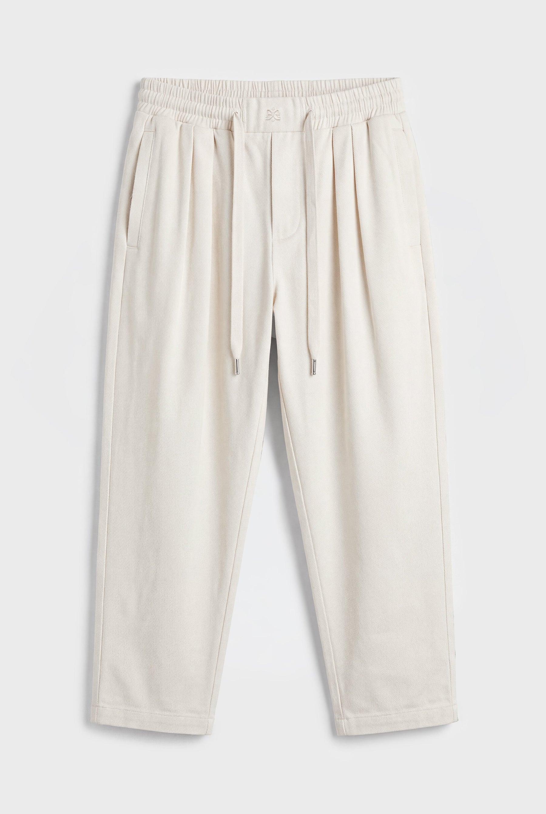 Ainker 1060 Off White Pant