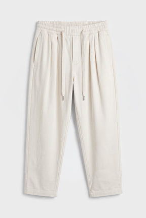 Ainker 1060 Off White Pant