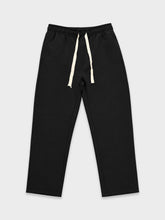 CREW Milano “Carlo” Pants - Black