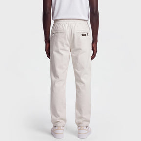 Ainker 1060 Off White Pant