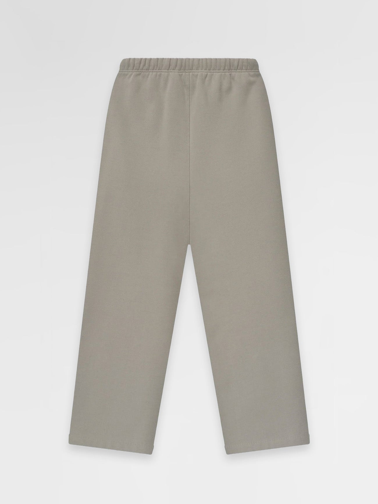FEAR OF GOD ESSENTIALS Sweatpants 130HO258422F