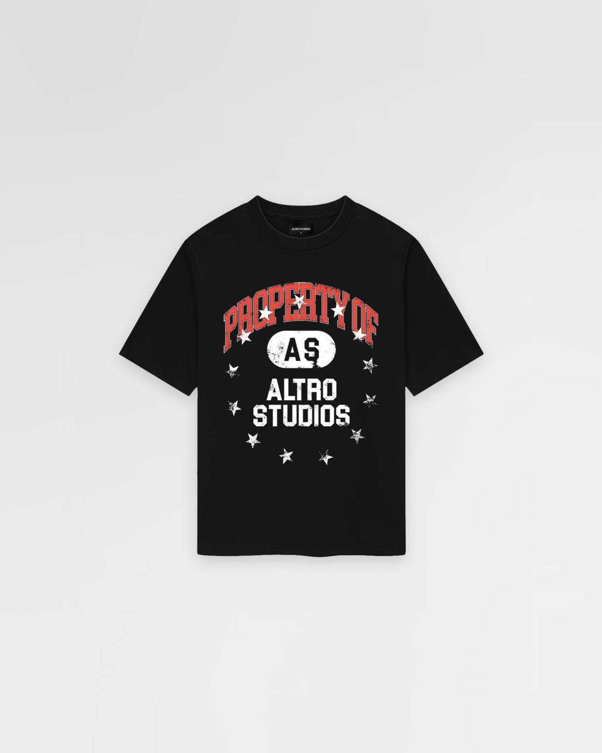 Altro Studios T-Shirt