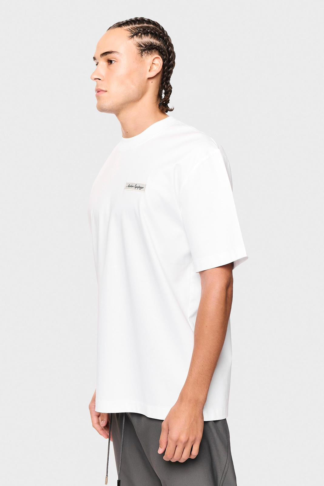 Ainker 632 T-Shirt