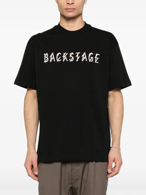44 Label Group Backstage T-Shirt