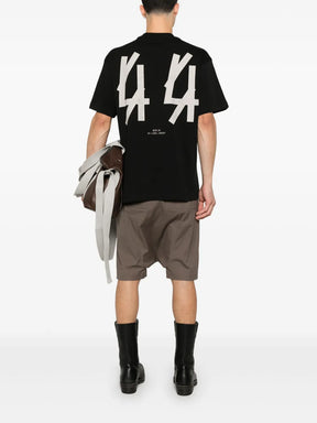 44 Label Group Backstage T-Shirt