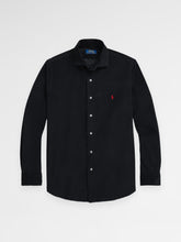 Polo Ralph Lauren Shirt - CLASSIC FIT