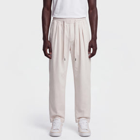 Ainker 1060 Off White Pant