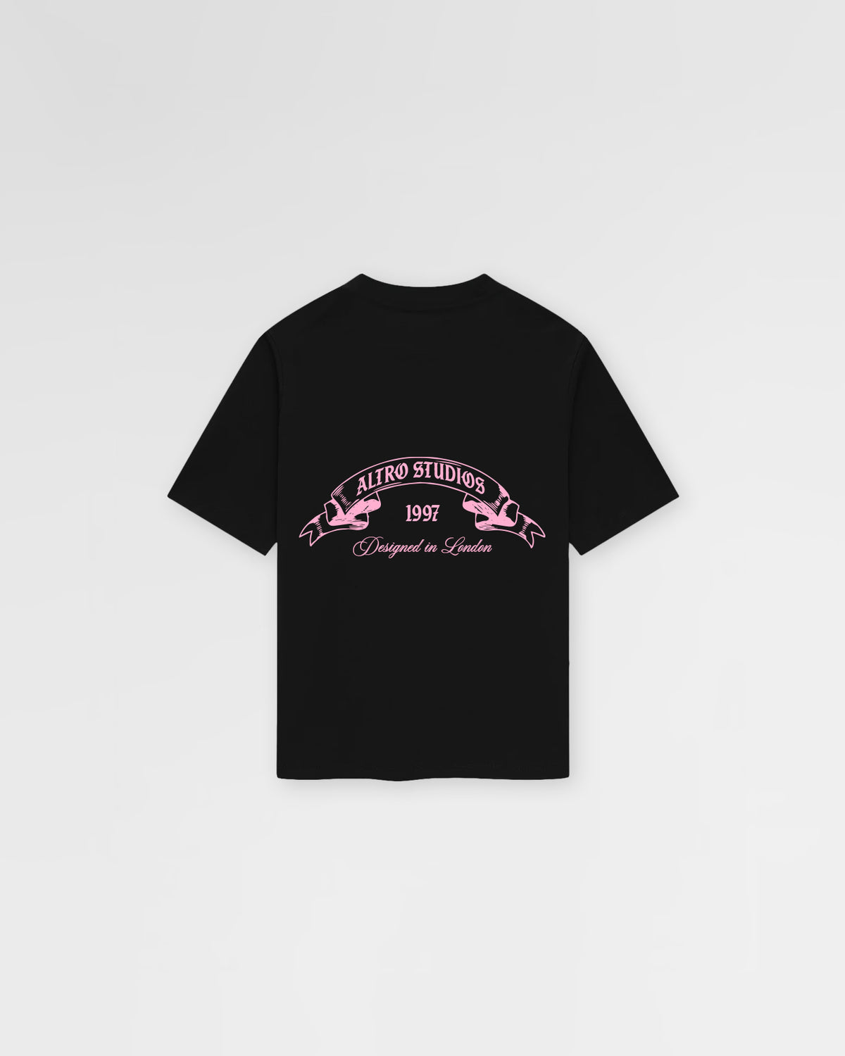 Altro Studios T-Shirt