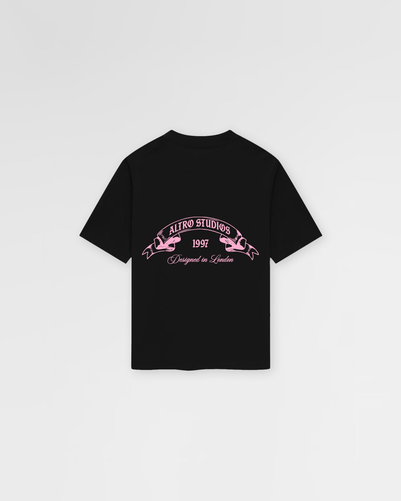 Altro Studios T-Shirt