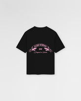 Altro Studios T-Shirt