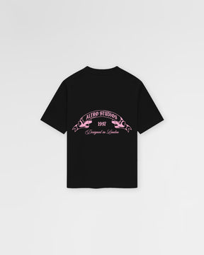 Altro Studios T-Shirt