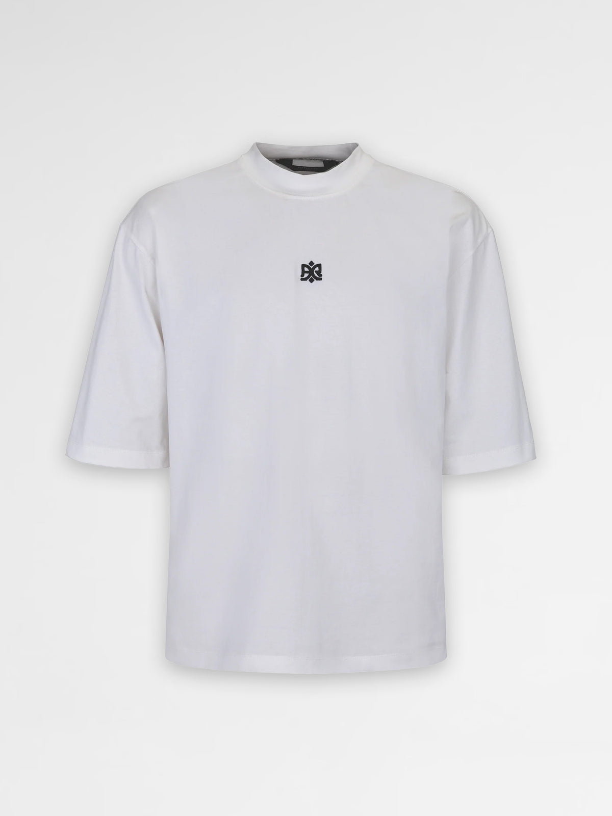 Ainker Tokyo White T-Shirt