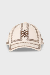 AINKER 685 Off-White Hat