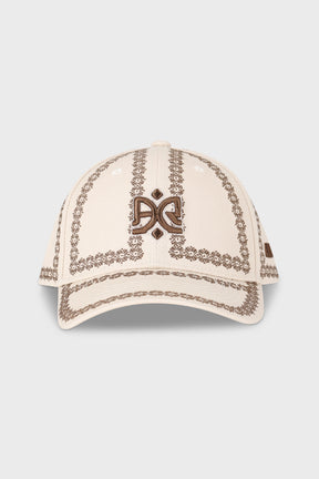 AINKER 685 Off-White Hat