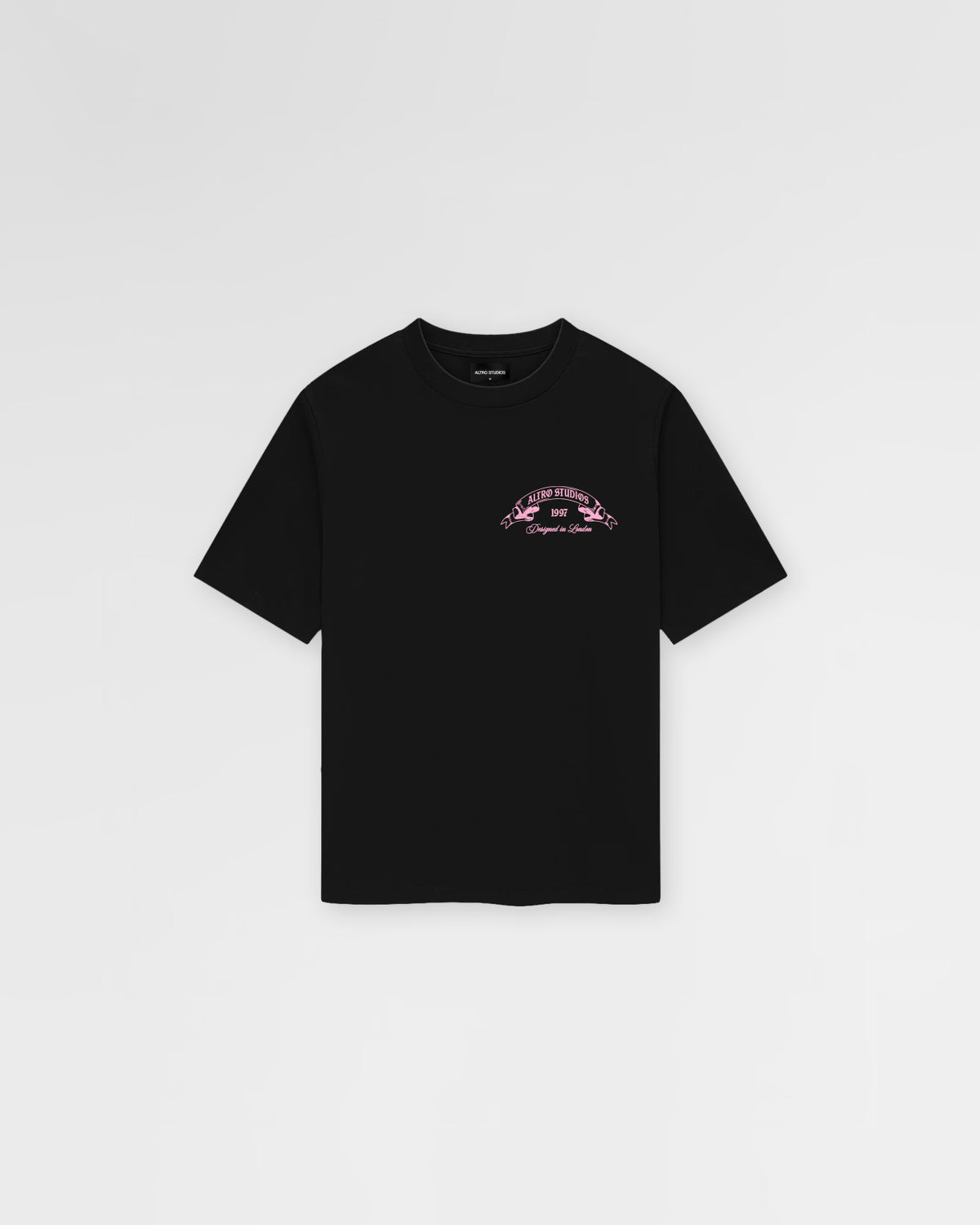 Altro Studios T-Shirt