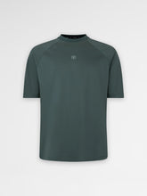 Ainker Raglan 249 Green T-Shirt