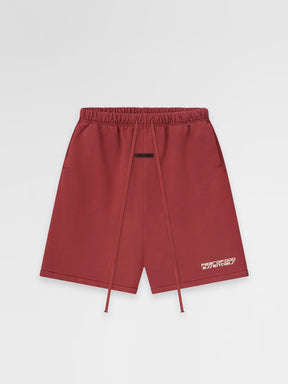 FEAR OF GOD ESSENTIALS Sweatpants 160HO254711F