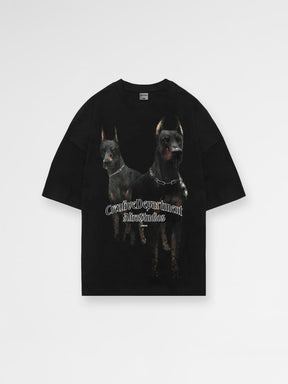Altro Studios T-Shirt