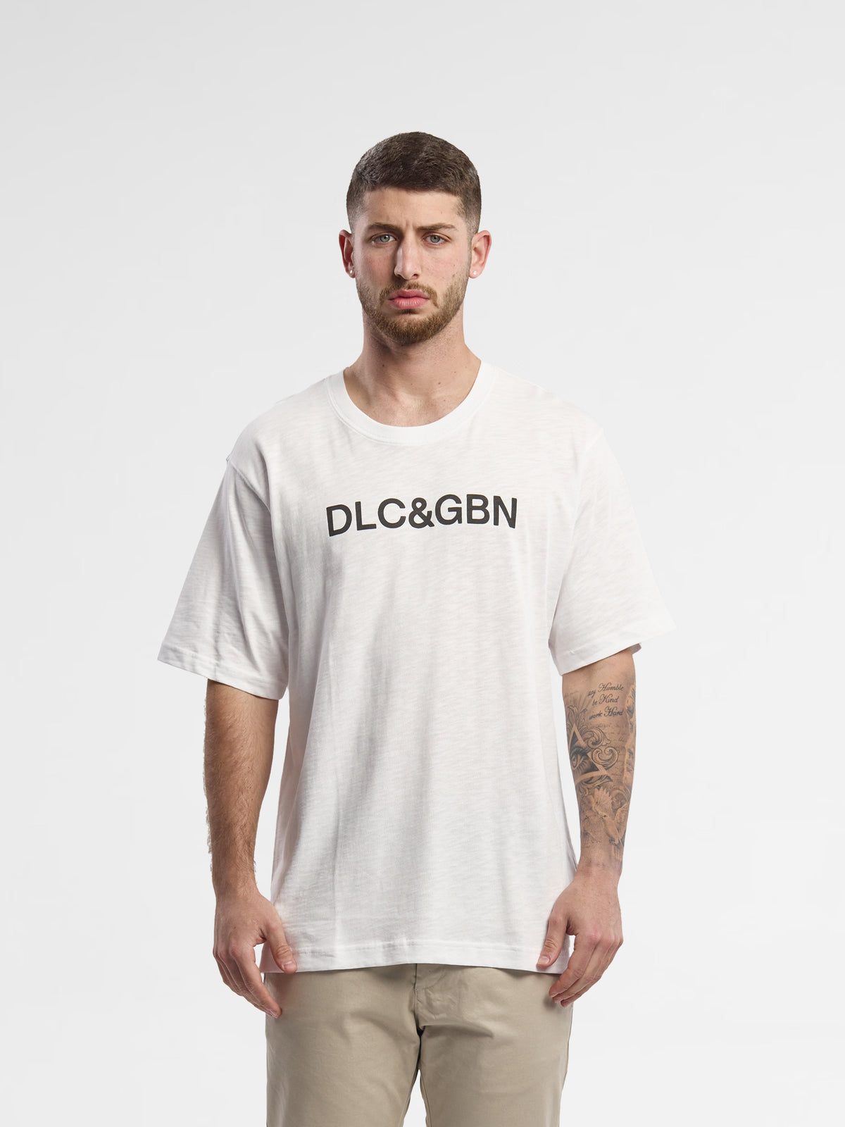 Dolce & Gabbana T-Shirt