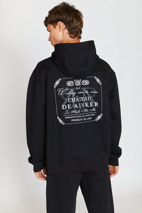 AINKER Hoodie