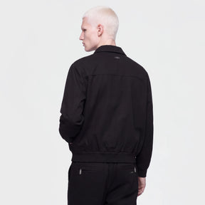 Ainker 1060 Black Jacket