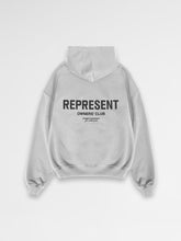 Represent Owner Club Hoodie