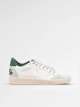 Golden Goose sneakers