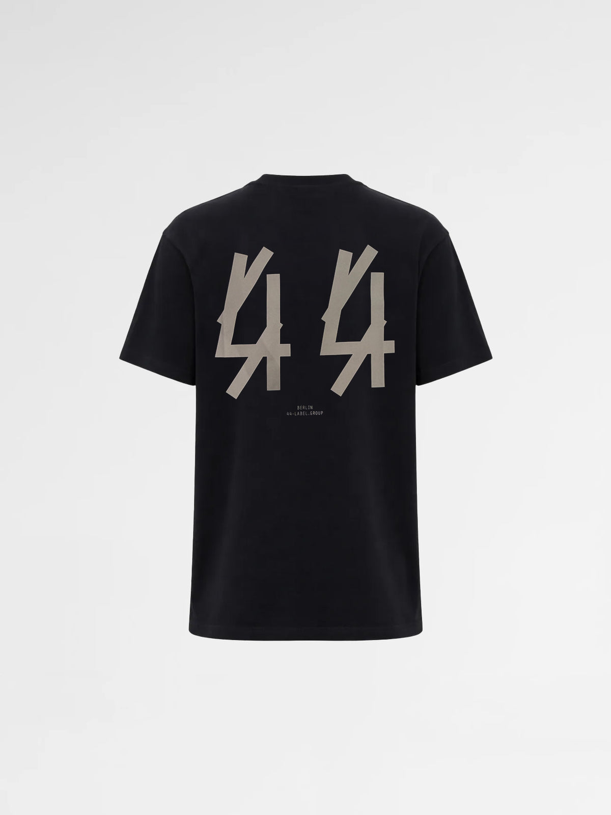 44 Label Group T-Shirt