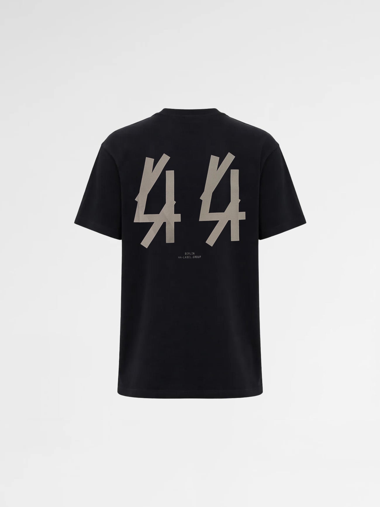 44 Label Group T-Shirt