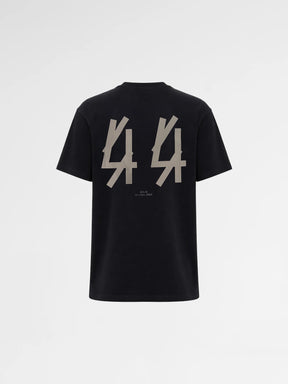 44 Label Group T-Shirt