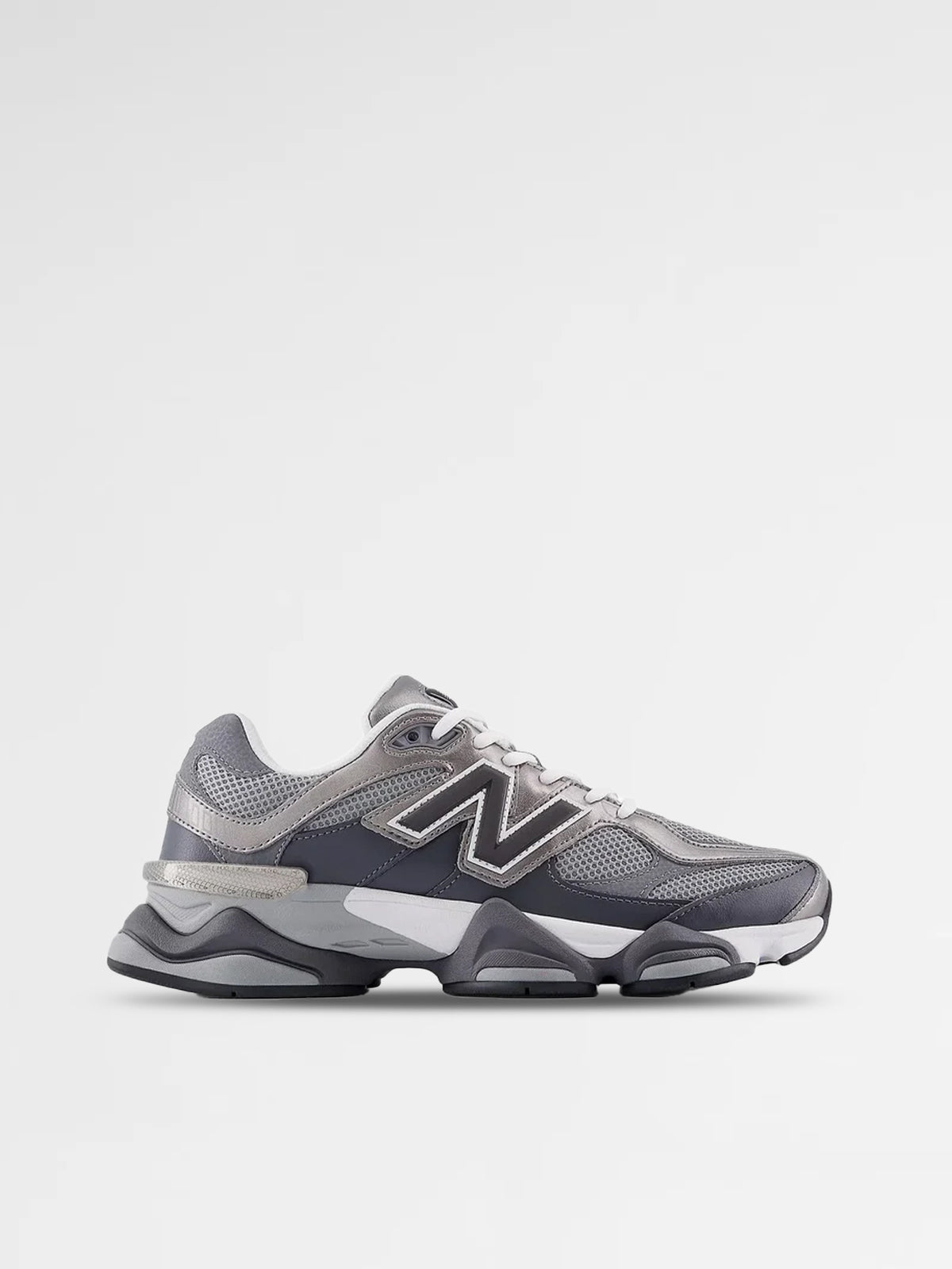 New Balance U906051K