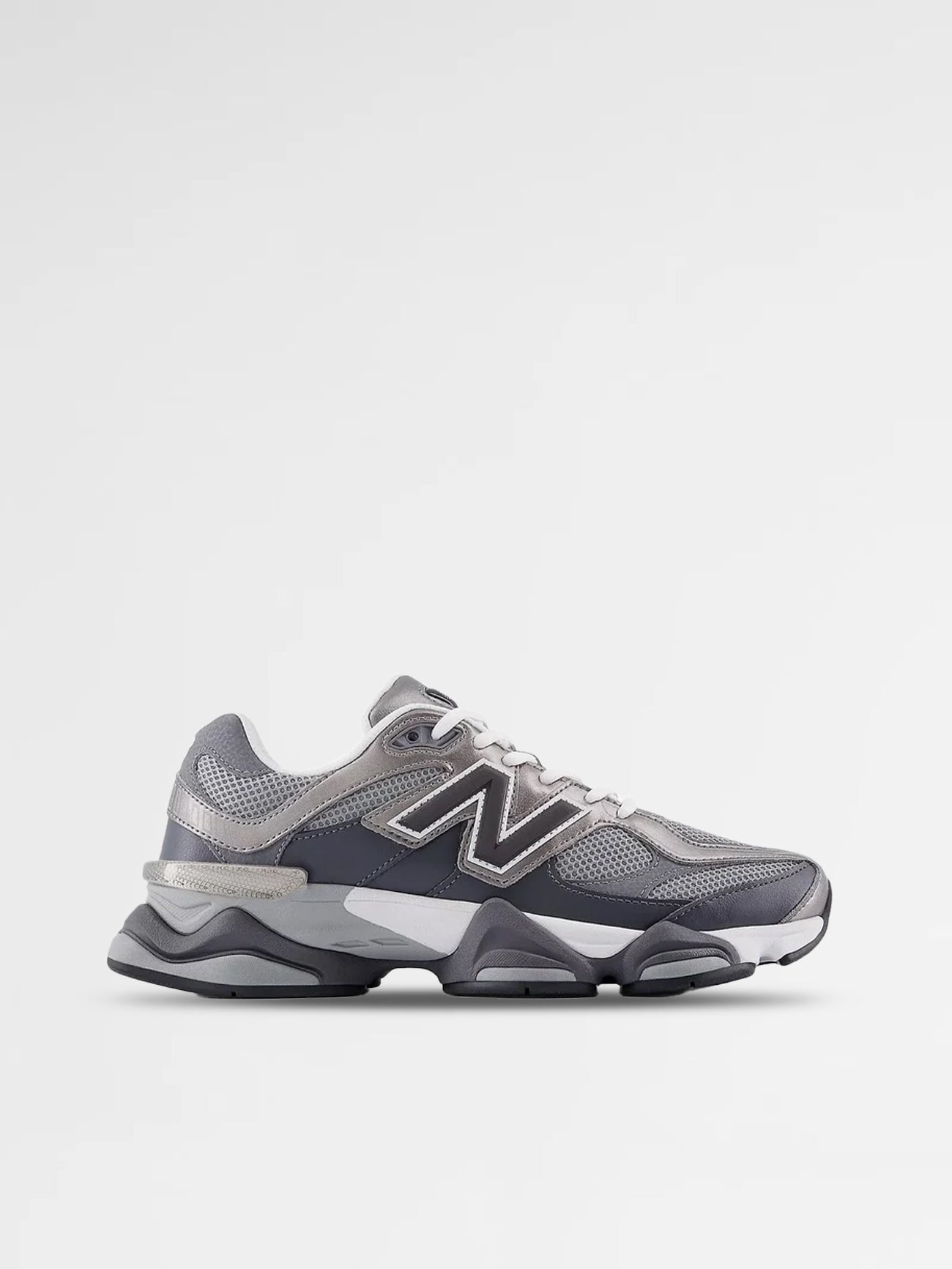 New Balance U906051K