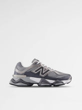 New Balance U906051K
