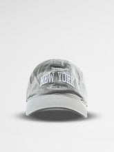Anine Bing Baseball Cap