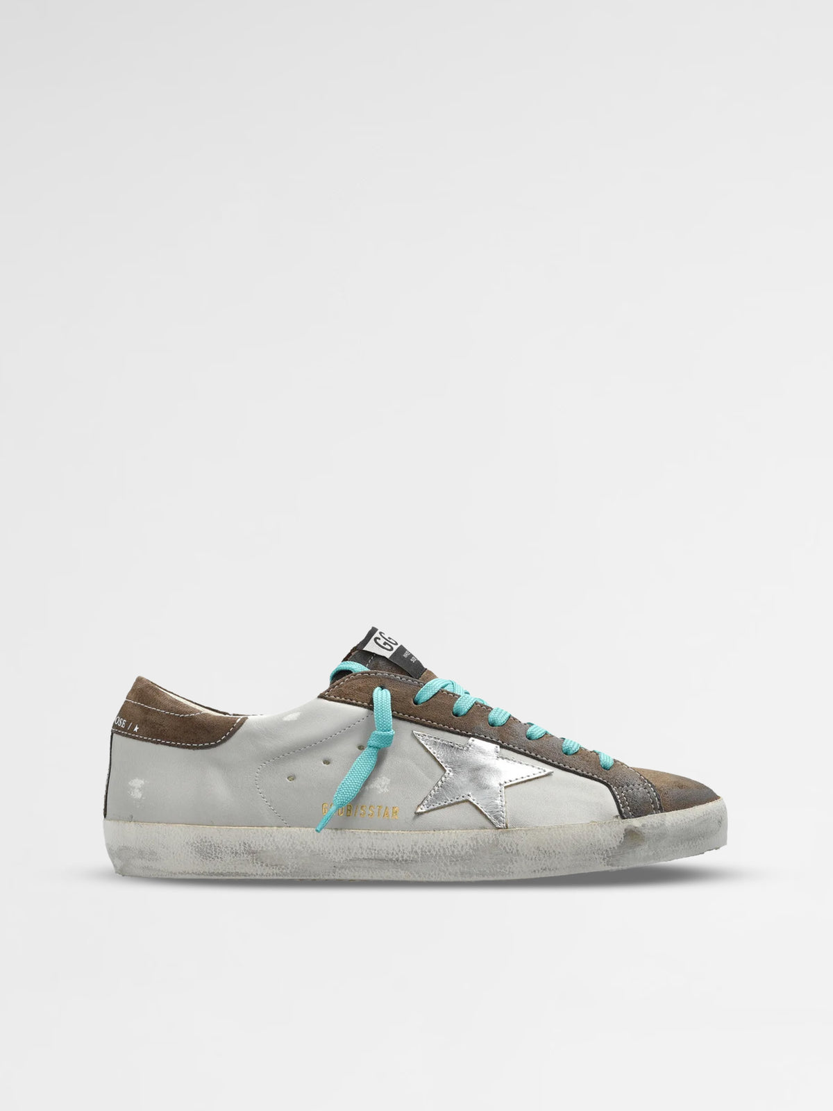 Golden Goose Sneakers