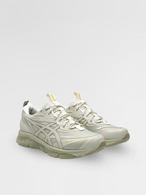 ASICS GEL-QUANTUM 360 VIII UTILITY Fossil/Wool