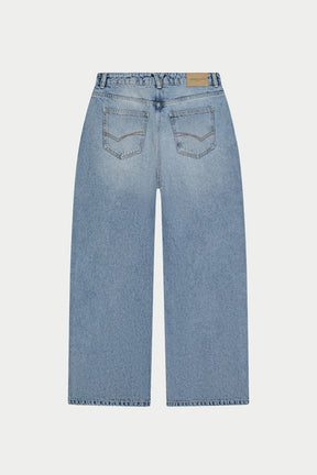 The Couture Club Skater Jeans