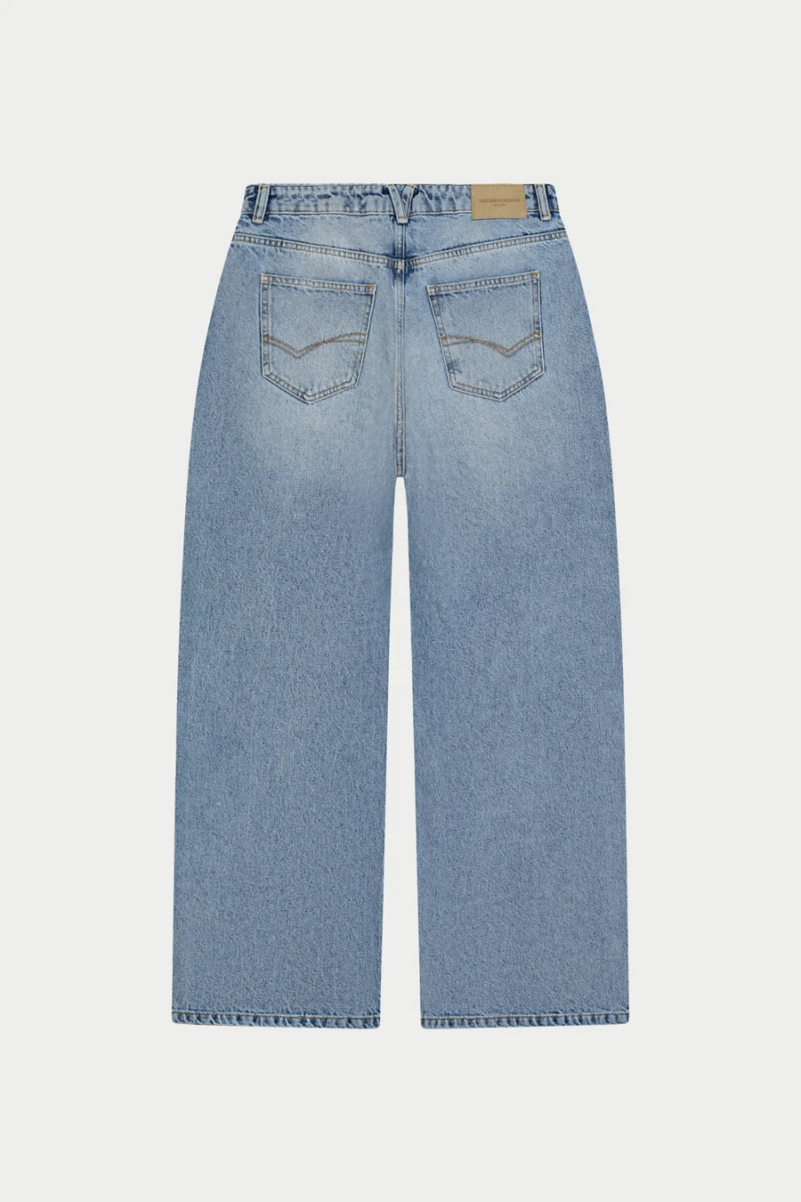 The Couture Club Skater Jeans