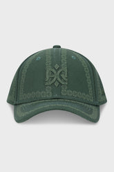 Ainker 1180 Green Hat