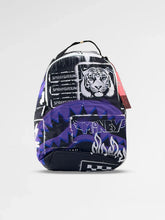 Sprayground Backpack