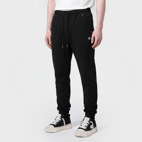 Ainker 1119 Black Pant