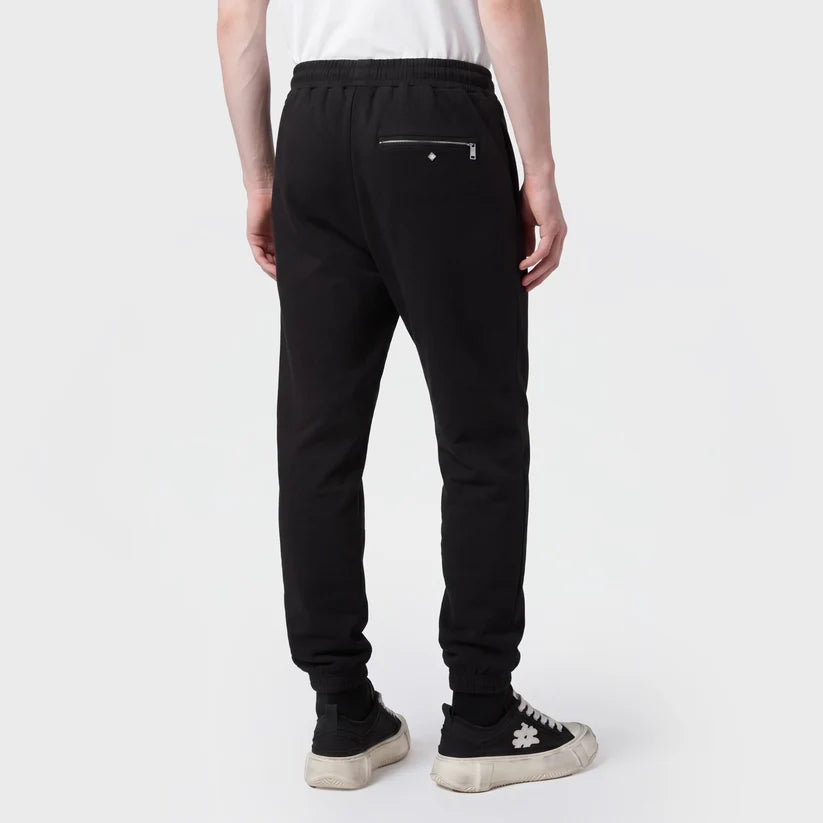 Ainker 1119 Black Pant