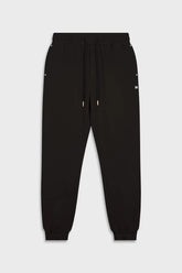 Ainker 1119 Black Pant