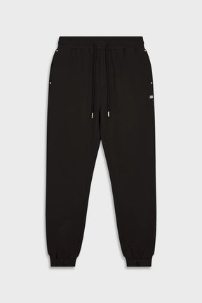 Ainker 1119 Black Pant