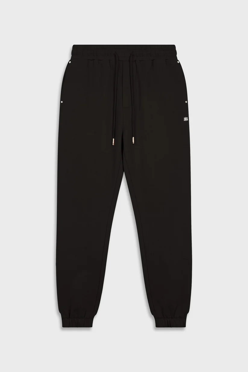 Ainker 1119 Black Pant